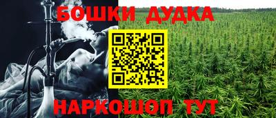 прущие крисы Бузулук
